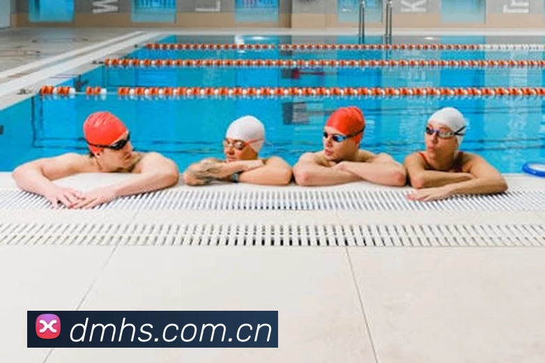 pg电子·官方网站品牌故事